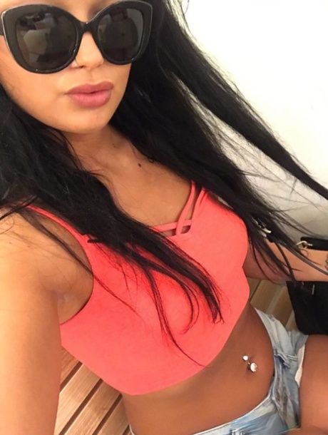 Güzeltepe Çevresinde Doğal Sarışın VIP Escort Olga