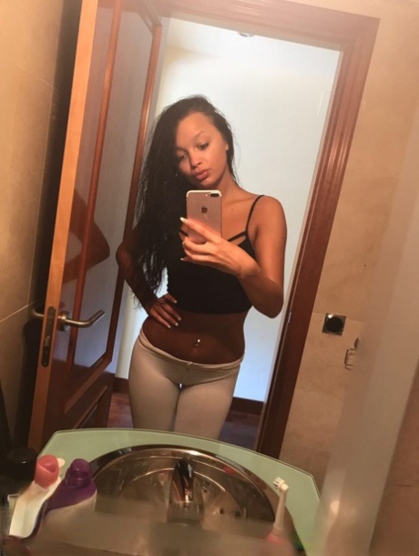 Sururi VIP Escort Victoria