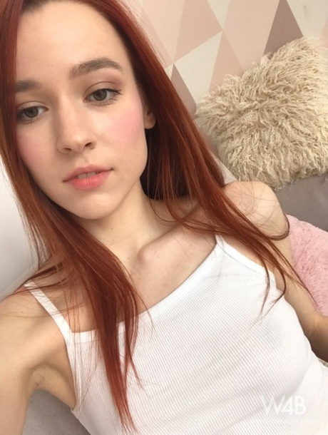 Kurfalli Genç Escort Model Açelya