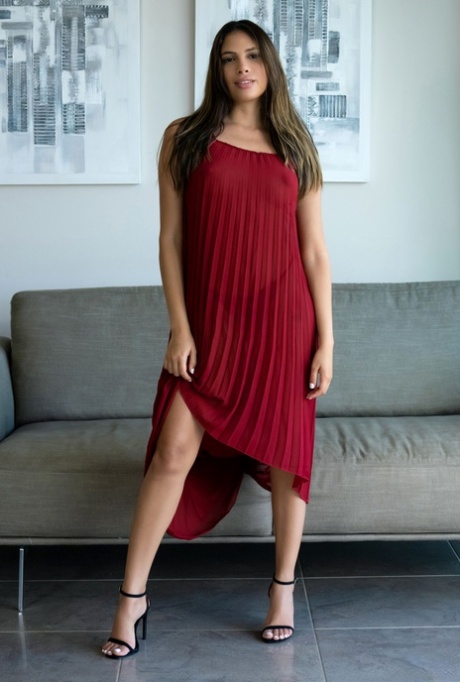 Yassiören VIP Escort İpek