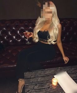 Sidal Beyoğlu Escort Bayan Beyoğlu Escort Sidal Fotoğrafı (4)