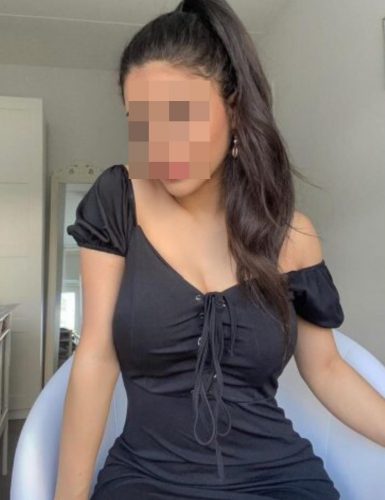 Nermin Beyoğlu Escort Bayan Beyoğlu Escort Nermin Fotoğrafı (3)