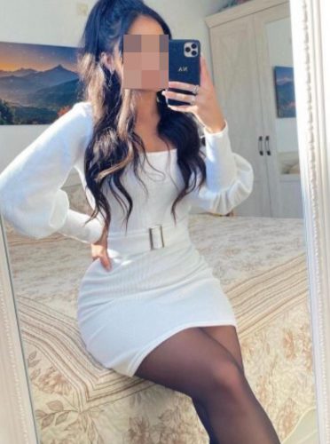Nermin Beyoğlu Escort Bayan Beyoğlu Escort Nermin Fotoğrafı (5)