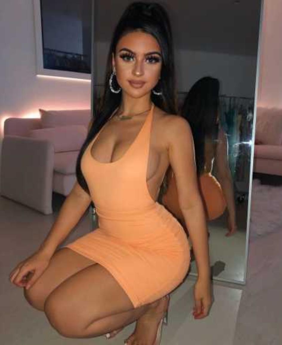 Ece Beyoğlu Escort Bayan Beyoğlu Escort Ece Fotoğrafı (2)